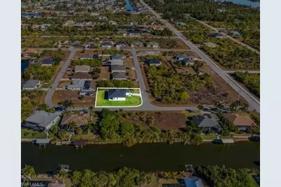 10065 Memphis St, Port Charlotte, FL 33981 - Photo 3