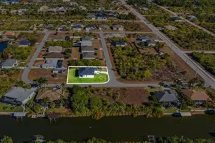 10065 Memphis St, Port Charlotte, FL 33981 - Photo 3