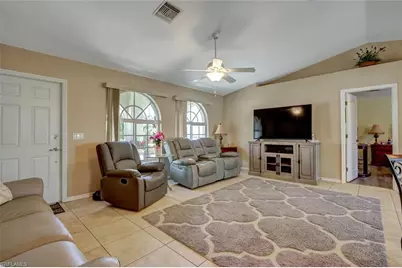 1100 NE 15th St, Cape Coral, FL 33909 - Photo 13
