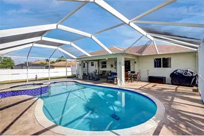 1100 NE 15th St, Cape Coral, FL 33909 - Photo 5