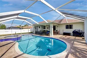 1100 NE 15th St, Cape Coral, FL 33909 - Photo 5