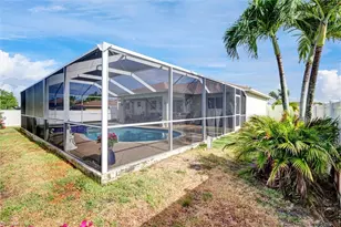 1100 NE 15th St, Cape Coral, FL 33909 - Photo 31