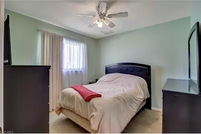 1100 NE 15th St, Cape Coral, FL 33909 - Photo 21