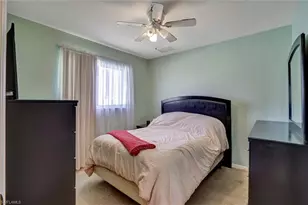 1100 NE 15th St, Cape Coral, FL 33909 - Photo 21