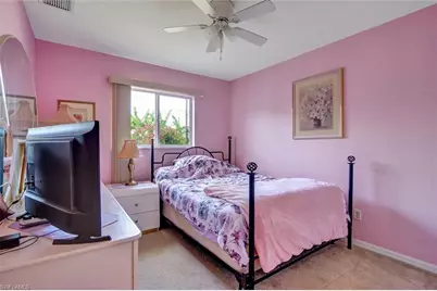 1100 NE 15th St, Cape Coral, FL 33909 - Photo 19