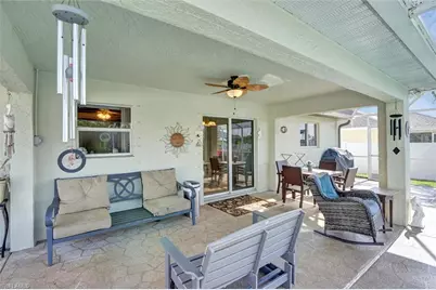 1100 NE 15th St, Cape Coral, FL 33909 - Photo 11