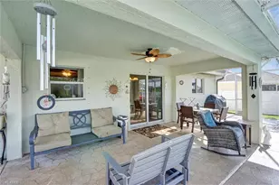 1100 NE 15th St, Cape Coral, FL 33909 - Photo 11