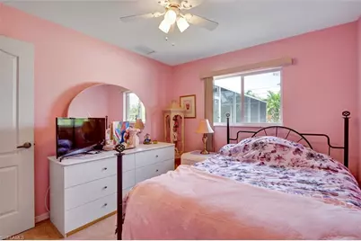1100 NE 15th St, Cape Coral, FL 33909 - Photo 27