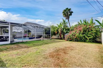 1100 NE 15th St, Cape Coral, FL 33909 - Photo 33