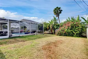 1100 NE 15th St, Cape Coral, FL 33909 - Photo 33