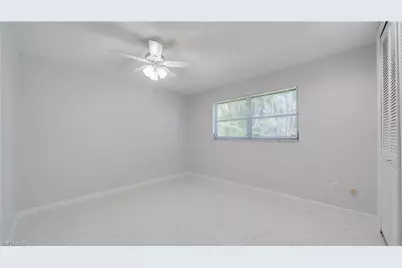 5657 Eichen Cir E, Fort Myers, FL 33919 - Photo 33