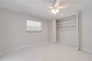 5657 Eichen Cir E, Fort Myers, FL 33919 - Photo 29