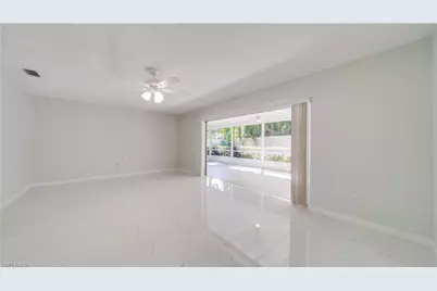 5657 Eichen Cir E, Fort Myers, FL 33919 - Photo 7