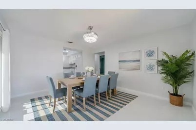 5657 Eichen Cir E, Fort Myers, FL 33919 - Photo 17