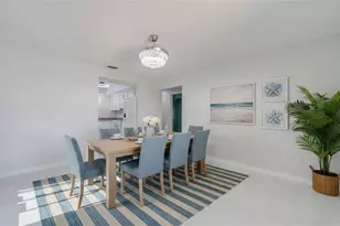5657 Eichen Cir E, Fort Myers, FL 33919 - Photo 17