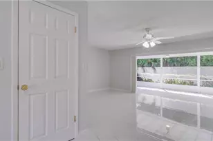 5657 Eichen Cir E, Fort Myers, FL 33919 - Photo 3