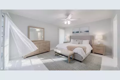 5657 Eichen Cir E, Fort Myers, FL 33919 - Photo 21