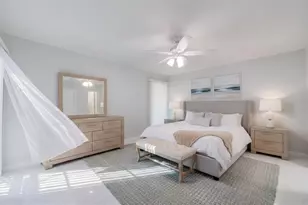 5657 Eichen Cir E, Fort Myers, FL 33919 - Photo 21