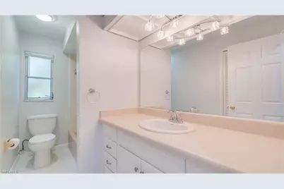 5657 Eichen Cir E, Fort Myers, FL 33919 - Photo 31