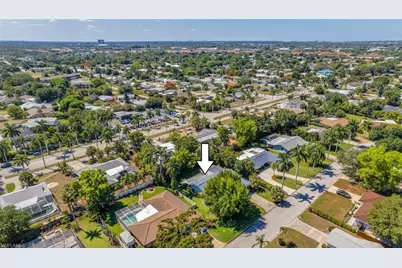5657 Eichen Cir E, Fort Myers, FL 33919 - Photo 43