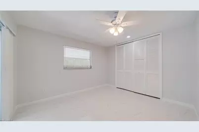 5657 Eichen Cir E, Fort Myers, FL 33919 - Photo 27