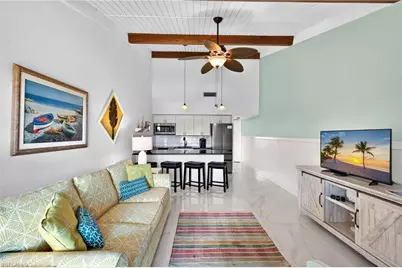 1250 Tennisplace Ct #D33, Sanibel, FL 33957 - Photo 3