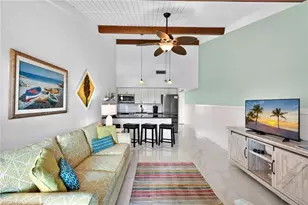 1250 Tennisplace Ct, Sanibel, FL 33957 - Photo 3