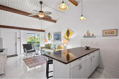 1250 Tennisplace Ct #D33, Sanibel, FL 33957 - Photo 7