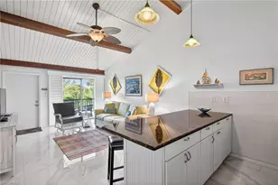 1250 Tennisplace Ct, Sanibel, FL 33957 - Photo 7