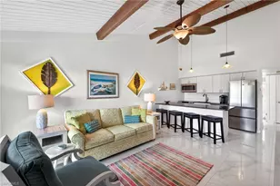 1250 Tennisplace Ct, Sanibel, FL 33957 - Photo 1