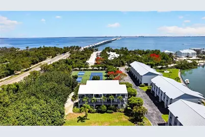 1250 Tennisplace Ct #D33, Sanibel, FL 33957 - Photo 15