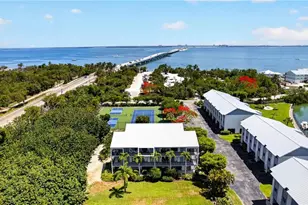 1250 Tennisplace Ct, Sanibel, FL 33957 - Photo 15