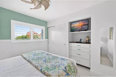 1250 Tennisplace Ct #D33, Sanibel, FL 33957 - Photo 9