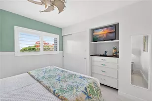 1250 Tennisplace Ct, Sanibel, FL 33957 - Photo 9