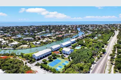 1250 Tennisplace Ct #D33, Sanibel, FL 33957 - Photo 19