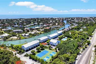 1250 Tennisplace Ct, Sanibel, FL 33957 - Photo 19