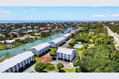 1250 Tennisplace Ct #D33, Sanibel, FL 33957 - Photo 17