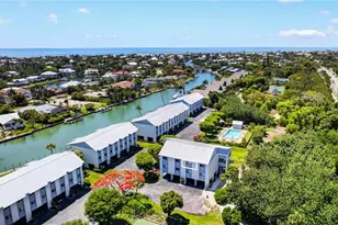 1250 Tennisplace Ct, Sanibel, FL 33957 - Photo 17