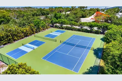 1250 Tennisplace Ct #D33, Sanibel, FL 33957 - Photo 21