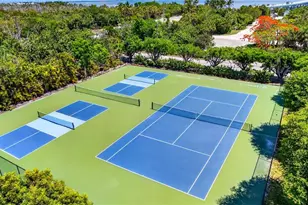 1250 Tennisplace Ct, Sanibel, FL 33957 - Photo 21