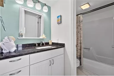 1250 Tennisplace Ct #D33, Sanibel, FL 33957 - Photo 11