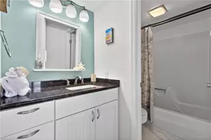 1250 Tennisplace Ct, Sanibel, FL 33957 - Photo 11