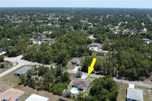 3008 51st St W, Lehigh Acres, FL 33971 - Photo 39