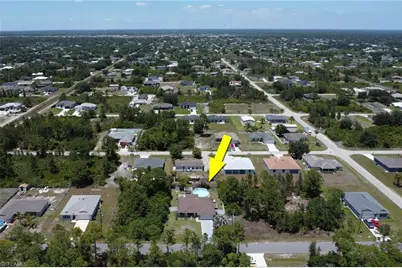 3008 51st St W, Lehigh Acres, FL 33971 - Photo 47