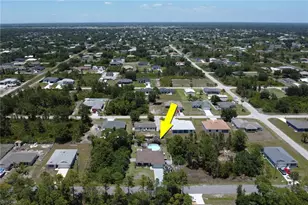 3008 51st St W, Lehigh Acres, FL 33971 - Photo 47