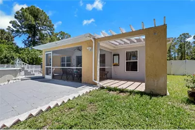 3008 51st St W, Lehigh Acres, FL 33971 - Photo 25