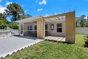 3008 51st St W, Lehigh Acres, FL 33971 - Photo 25