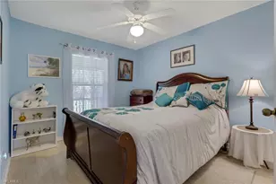 3008 51st St W, Lehigh Acres, FL 33971 - Photo 15
