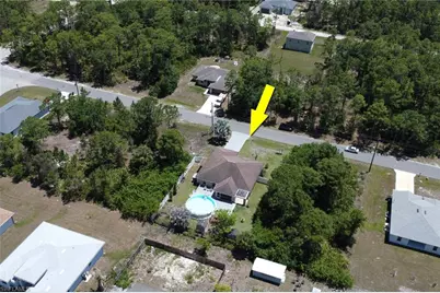 3008 51st St W, Lehigh Acres, FL 33971 - Photo 41