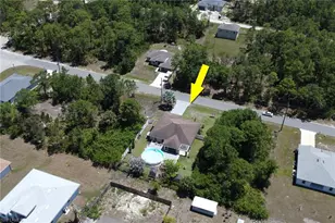 3008 51st St W, Lehigh Acres, FL 33971 - Photo 41